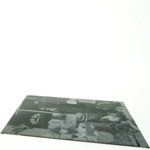 Erik Grip (str. 31 x 31 cm)