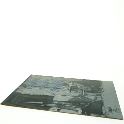 Erik Grip (str. 31 x 31 cm)