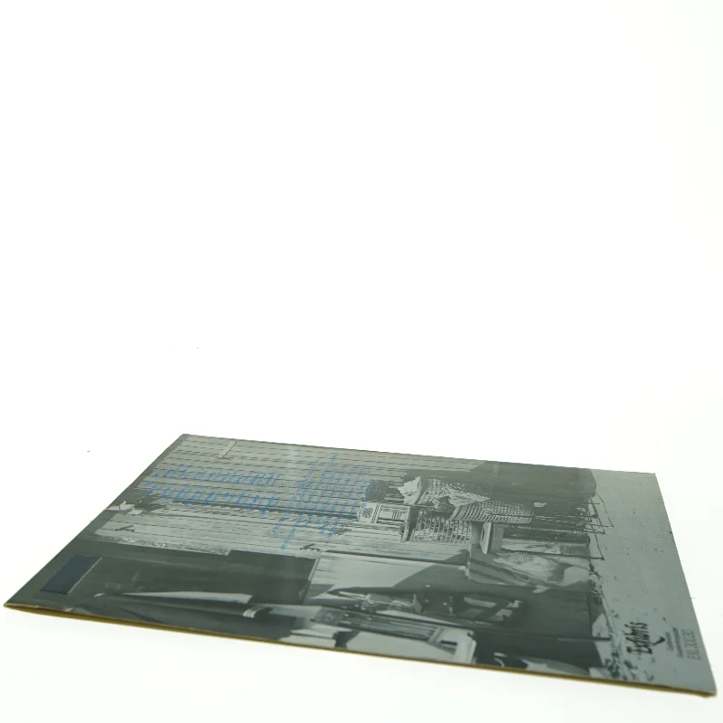 Erik Grip (str. 31 x 31 cm)