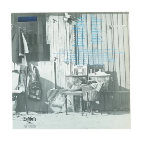 Erik Grip (str. 31 x 31 cm)