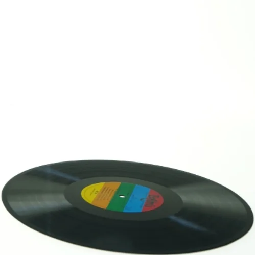 Erik Grip (str. 31 x 31 cm)