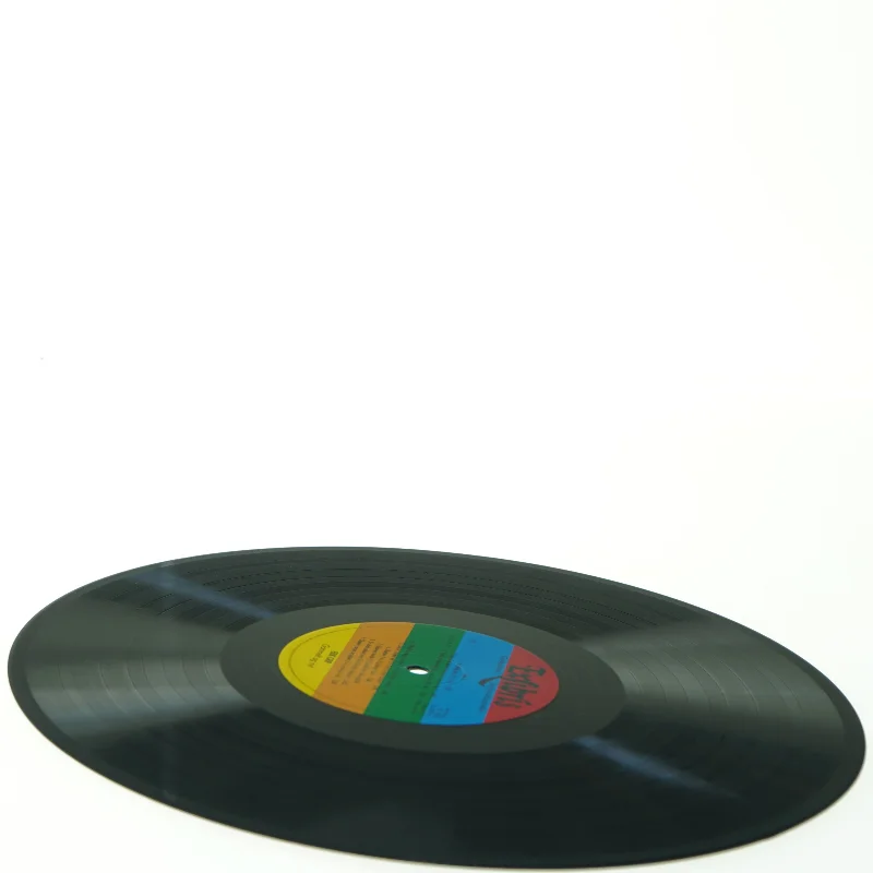 Erik Grip (str. 31 x 31 cm)