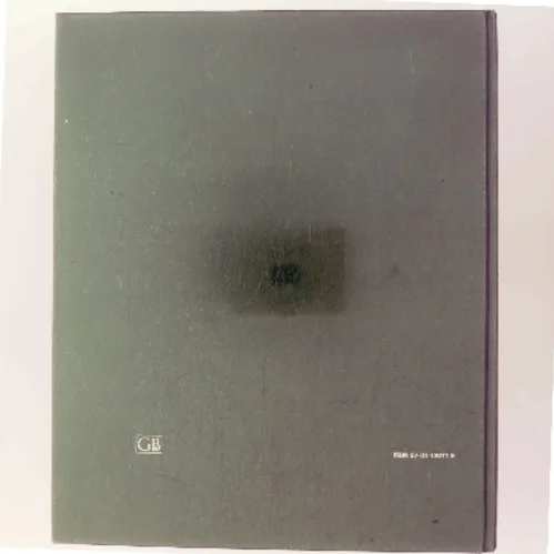 Den Ny Danmarks Historie: 1880-1960 af Søren Mørch (Bog)