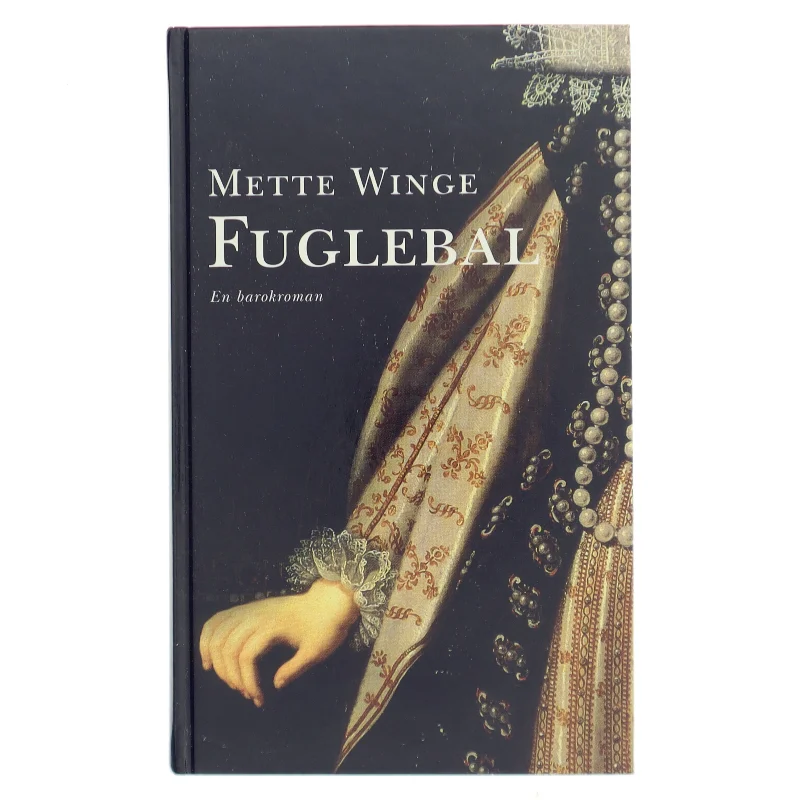 Neue Punkte Fr Das Sams. af Mette Winge (Bog)