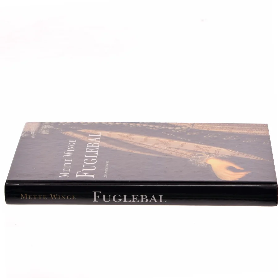 Neue Punkte Fr Das Sams. af Mette Winge (Bog)