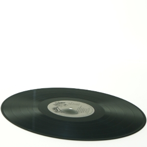 Henning Stærk - Dreams To Remember LP fra Genlyd Grammofon (str. 31 x 31 cm)