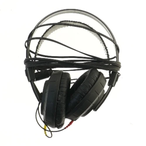 Senheiser Hovedtelefoner (str. 23 cm)