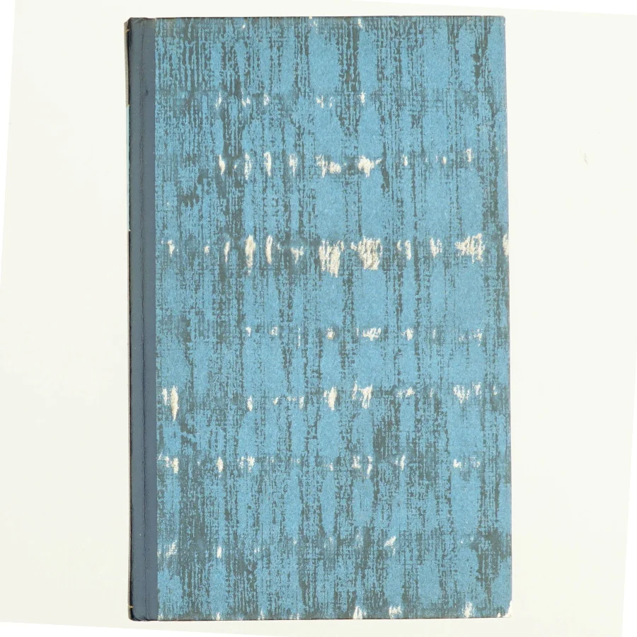 Sagen af Erik Aalbæk Jensen