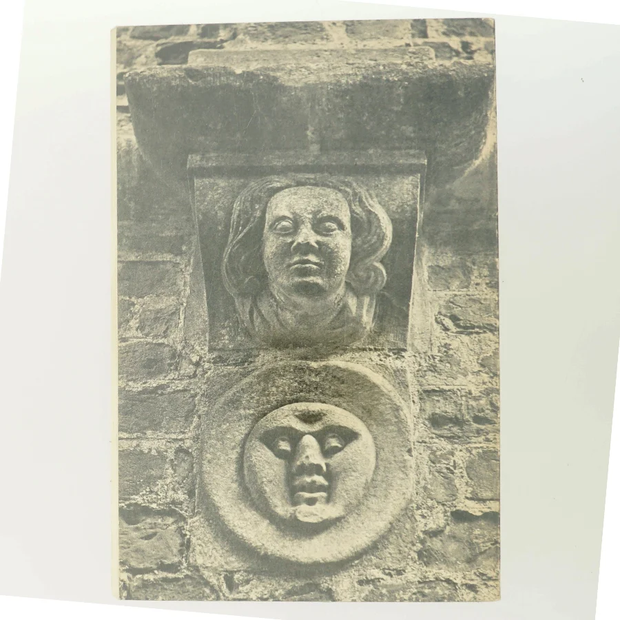 Danske Herregårde (Bog)