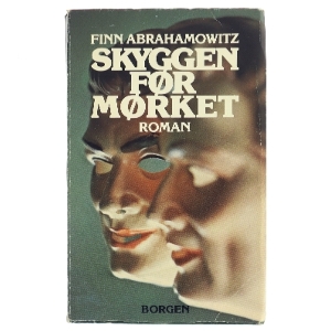 Valeria : roman af Maria Helleberg (Bog)