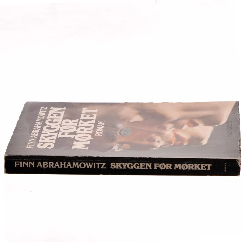 Valeria : roman af Maria Helleberg (Bog)