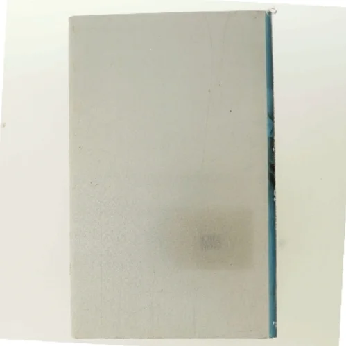 Replikker og pointer af Johannes Møllehave (Bog)