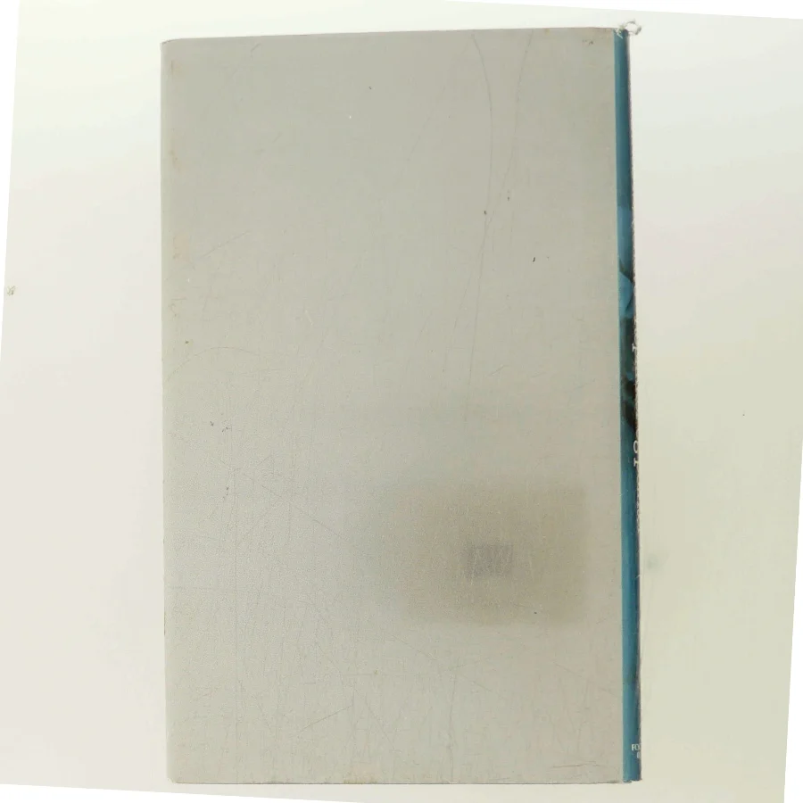 Replikker og pointer af Johannes Møllehave (Bog)