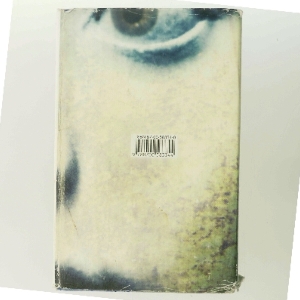 Valeria af Maria Helleberg (Bog)