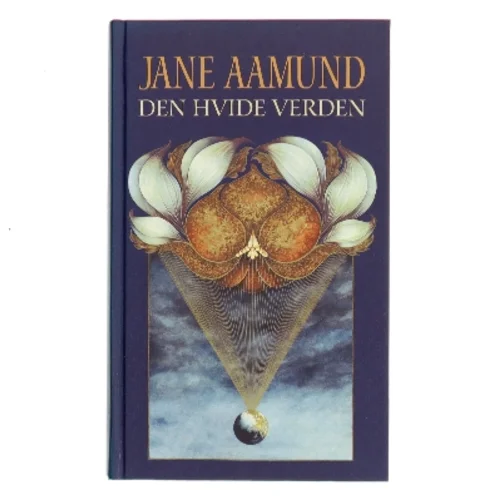 Anwalts-Handbuch Verkehrsrecht af Jane Aamund (Bog)