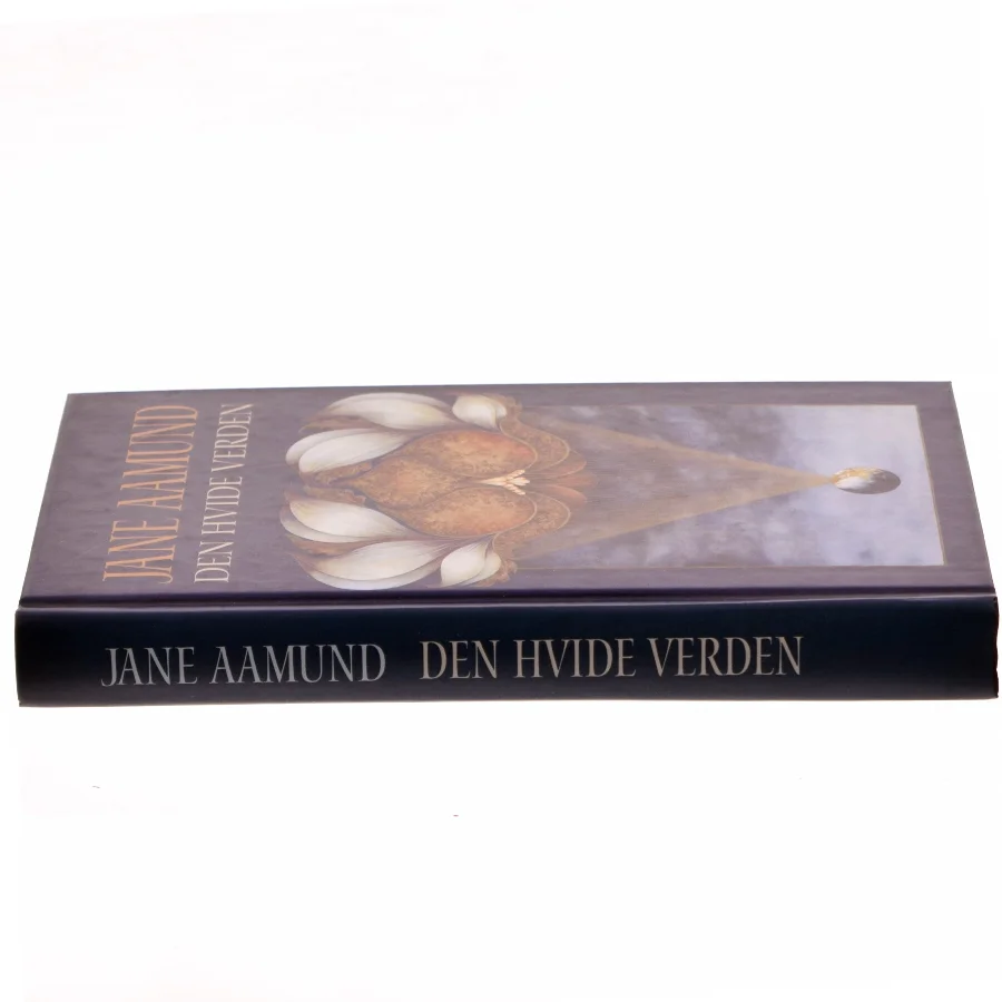 Anwalts-Handbuch Verkehrsrecht af Jane Aamund (Bog)