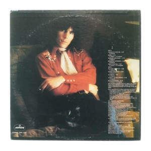 Andy Bown, sweet william fra Mercury (str. 30 cm)