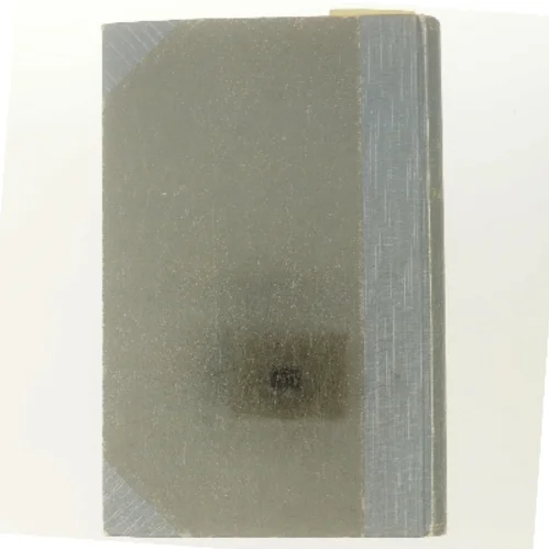 Danske Almuehistorier af <Forfatterens navn ikke synligt> (Bog)