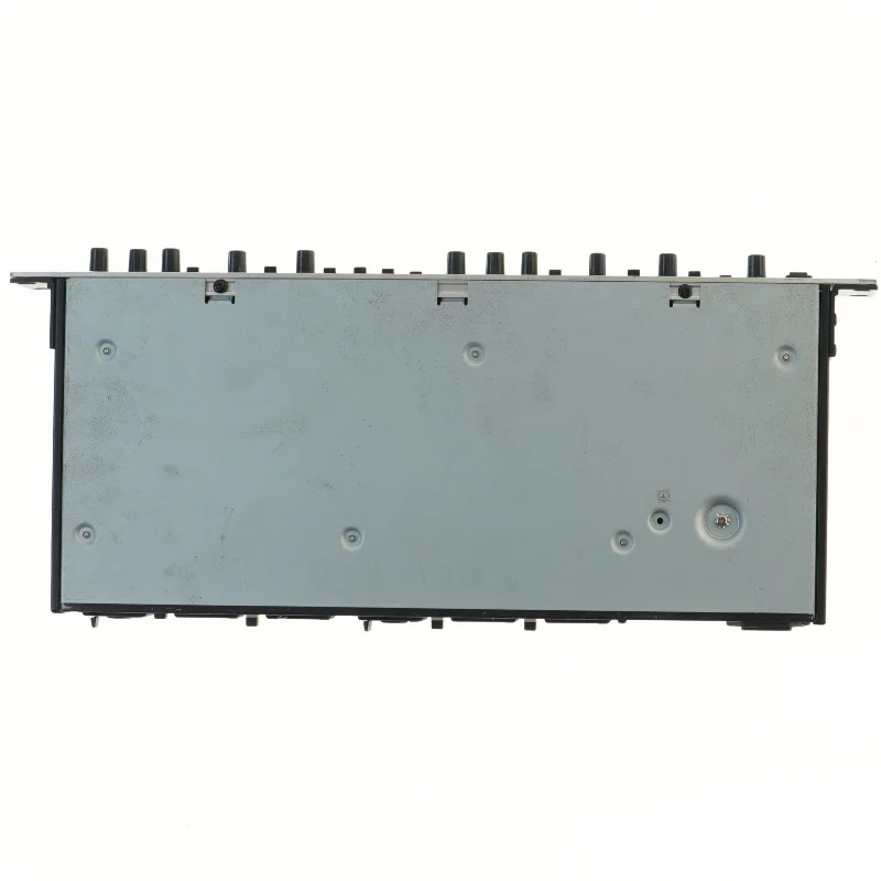 Behringer Super X CX2300 crossover fra Behringer (str. 48,5x19 cm)