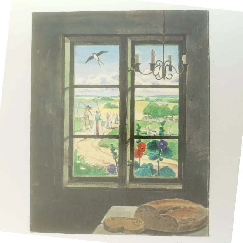 Rugbrød og Reventlow af Nils Aage Jensen (Bog)