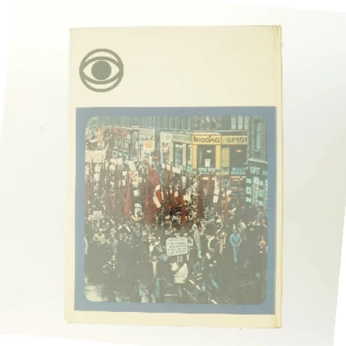 Sæt & Sket '75 (Bog)