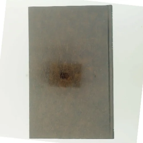 Nærbilleder og bogen af J.Eberh (Bog)