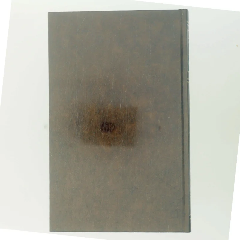 Nærbilleder og bogen af J.Eberh (Bog)