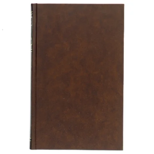 Nærbilleder og bogen af J.Eberh (Bog)