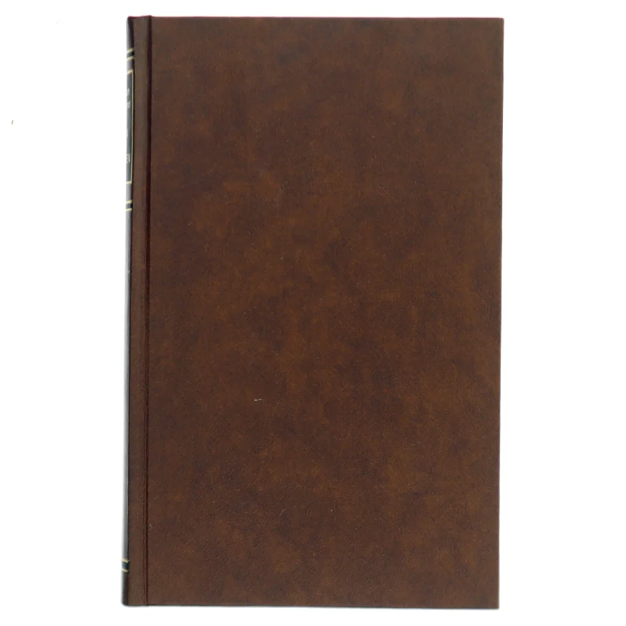 Nærbilleder og bogen af J.Eberh (Bog)