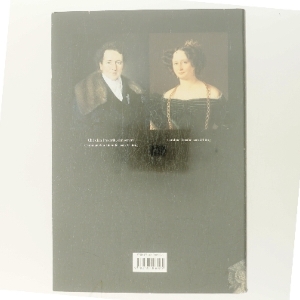 Dronningeskolen af Maria Helleberg (Bog)