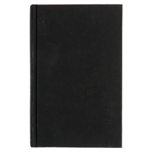 Pigen i Satans Mose af Lotte Hammer (Bog)