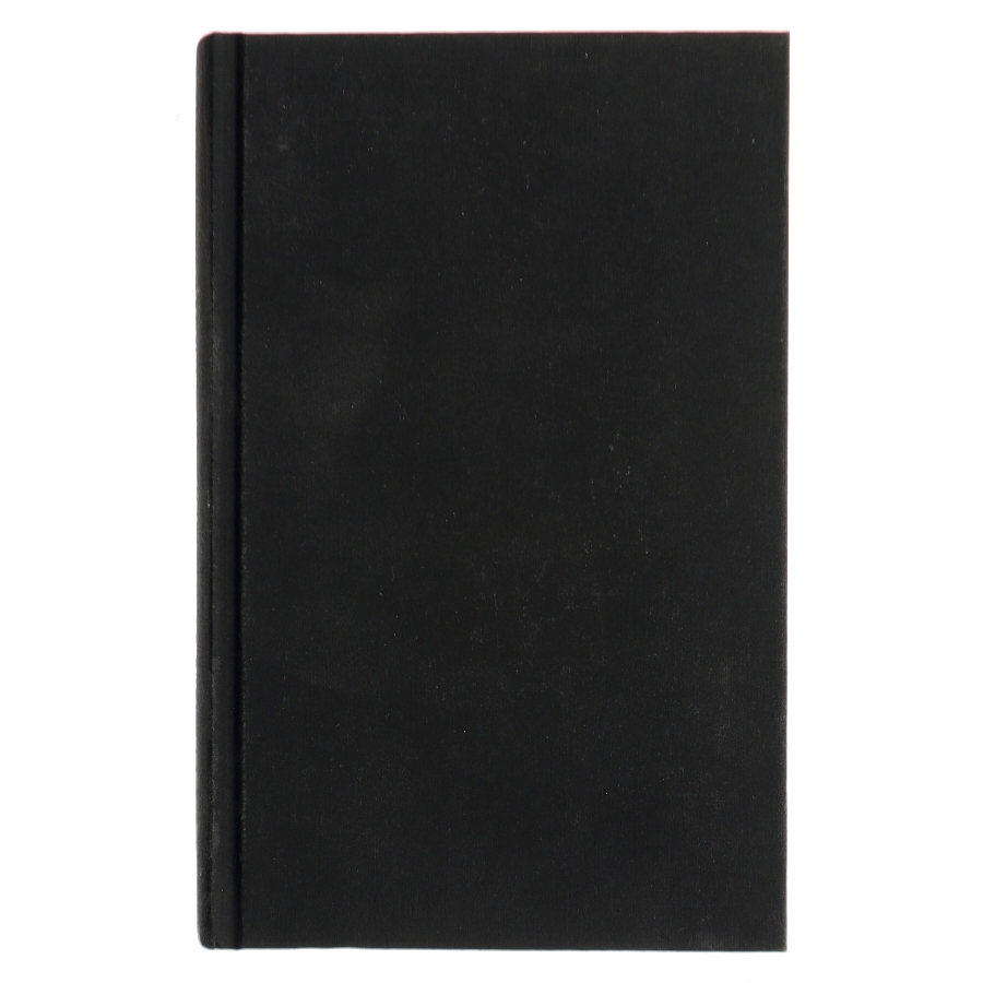 Pigen i Satans Mose af Lotte Hammer (Bog)