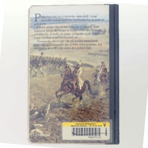 Fremmede naboer af Maria Helleberg (Bog)