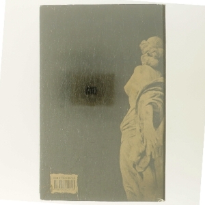 Pigerne : roman af Maria Helleberg (Bog)