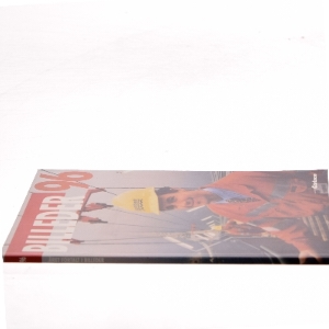 Billeder 96 af <Bogens forfattere> (Bog)