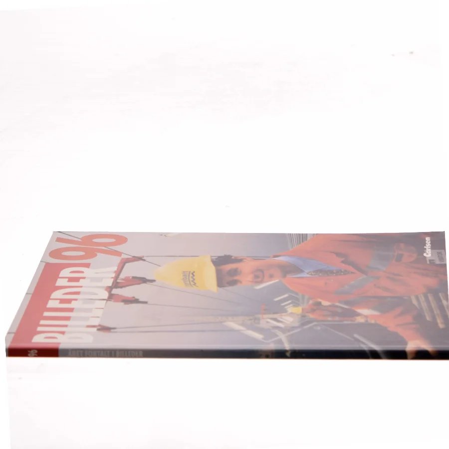 Billeder 96 af <Bogens forfattere> (Bog)