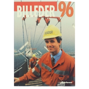 Billeder 96 af <Bogens forfattere> (Bog)