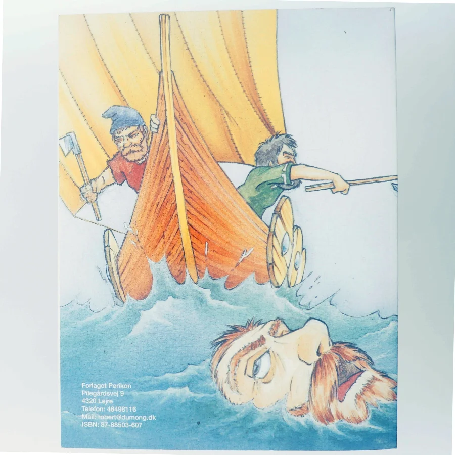 LejreBogen 2011 (Bog)