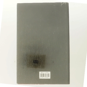 Livlægens besøg : roman af Per Olov Enquist (Bog)