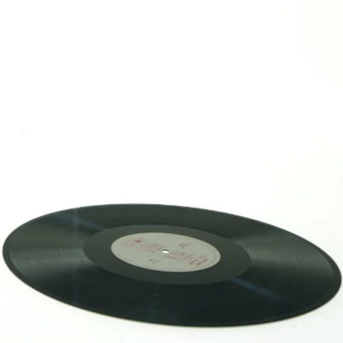 Erik Grip (str. 31 x 31 cm)