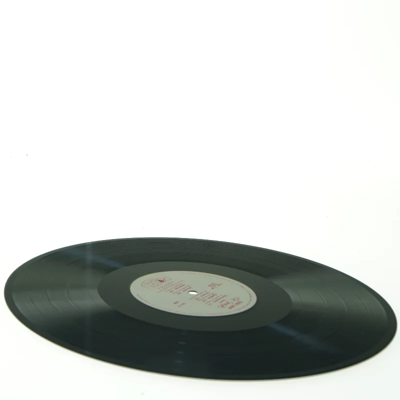 Erik Grip (str. 31 x 31 cm)