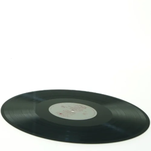 Erik Grip (str. 31 x 31 cm)