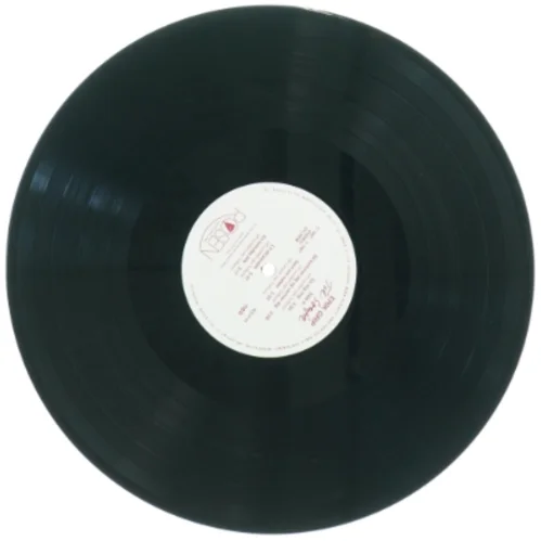 Erik Grip (str. 31 x 31 cm)