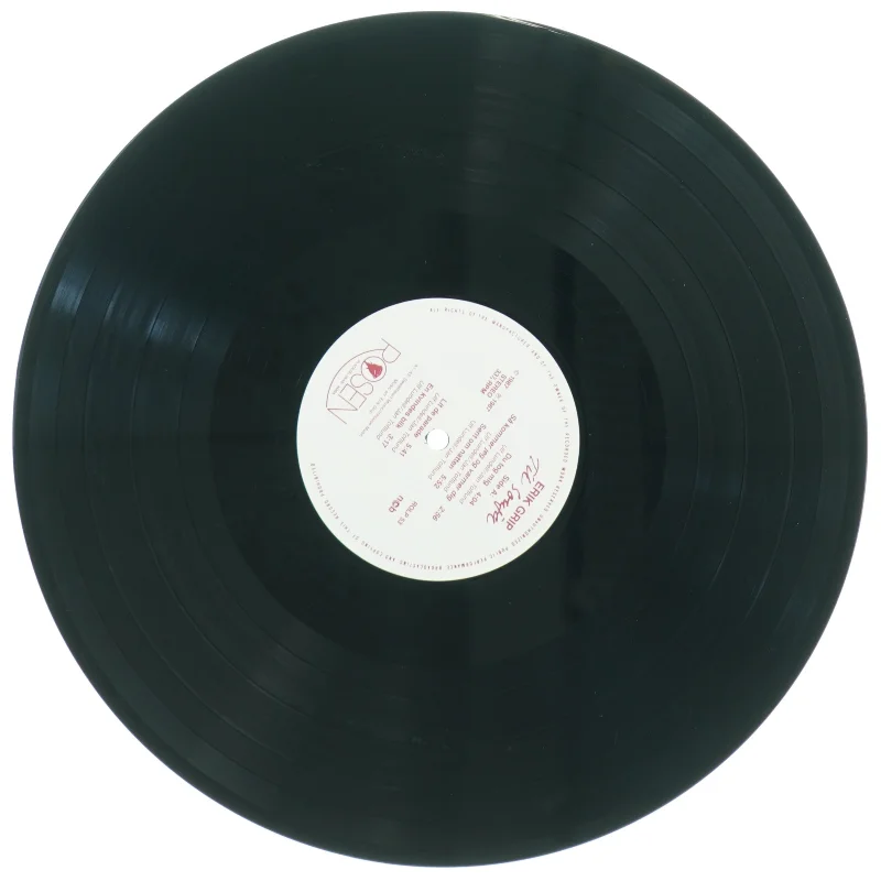 Erik Grip (str. 31 x 31 cm)