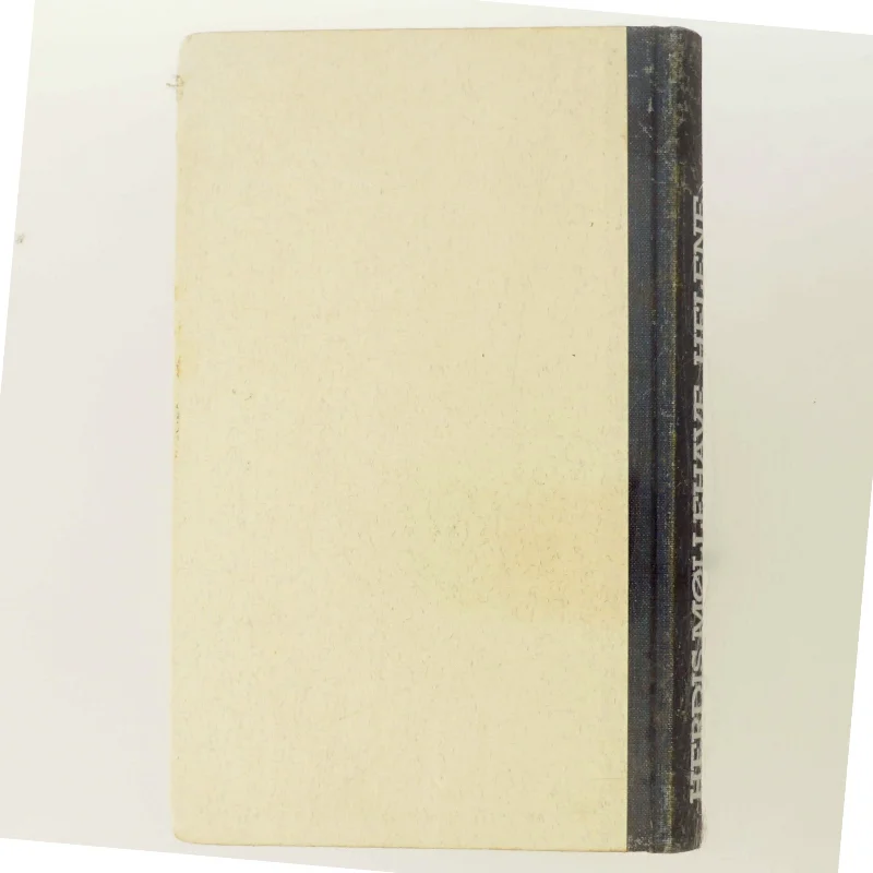 Helene af Møllegaard, Herdis (Bog)