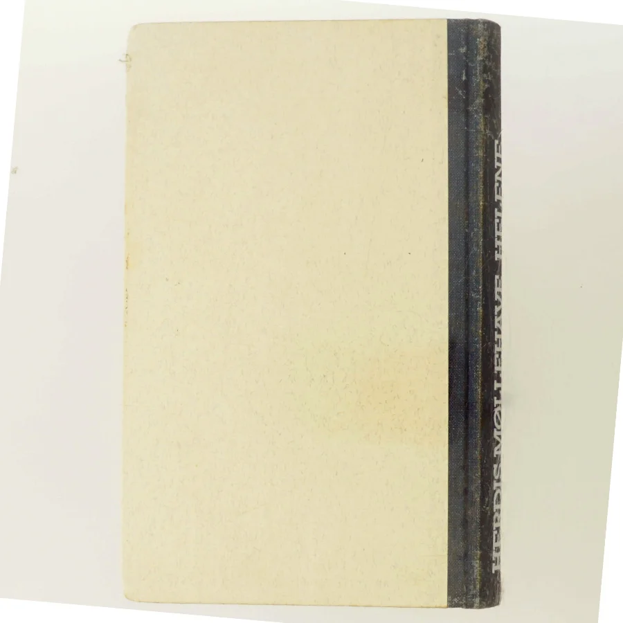 Helene af Møllegaard, Herdis (Bog)