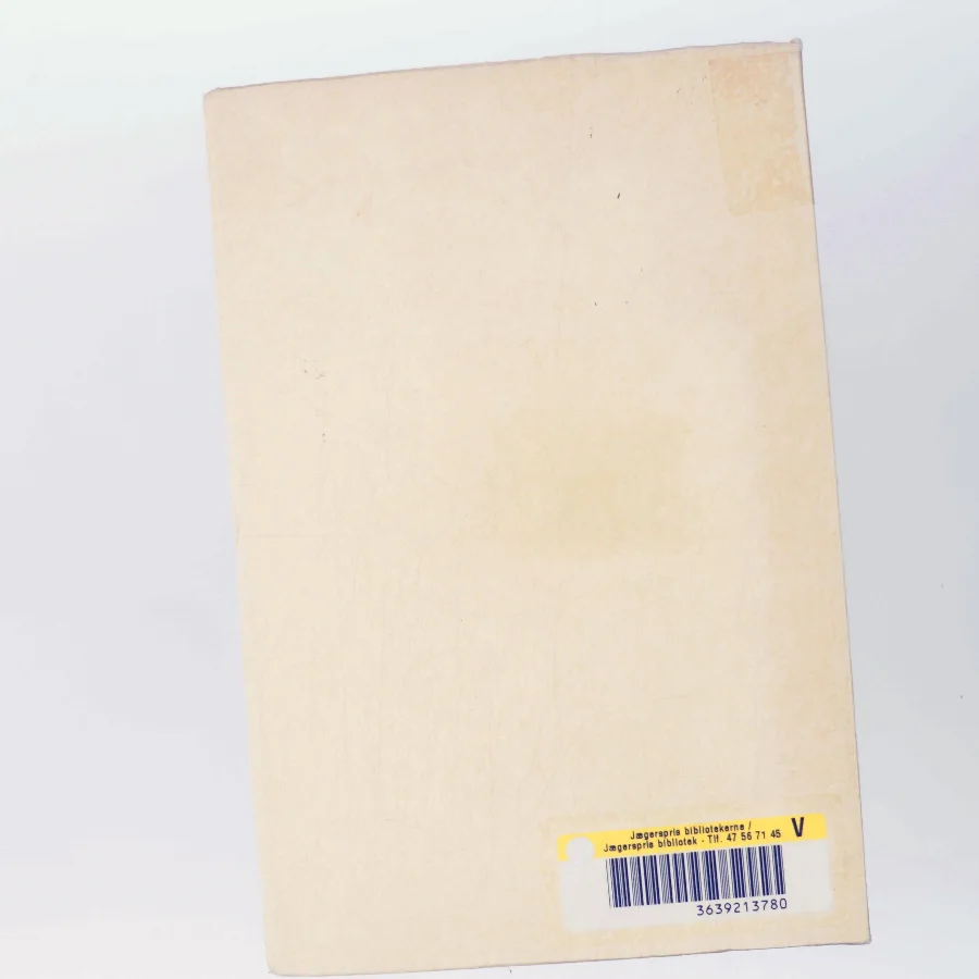 Holbæk med flere Amters gensidige Brandforsikringsforening gennem 100 Aar af J. M. Due Jensen (Bog)