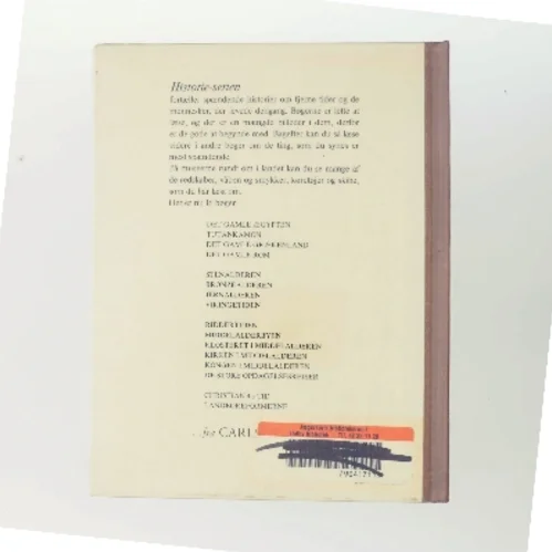 Landboreformerne af Rikke Agnete Olsen (Bog)