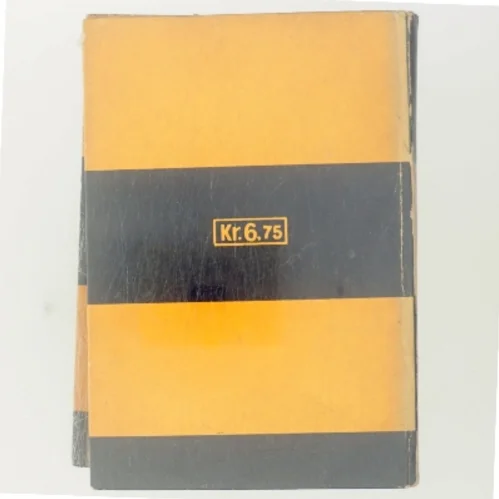 Hvem Hvad Hvor af <Bogernes forfattere> (Bog)