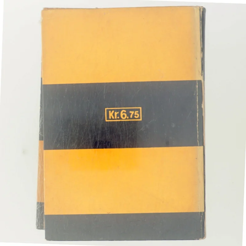 Hvem Hvad Hvor af <Bogernes forfattere> (Bog)